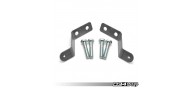 034 Motorsport Streetsport Engine/Transmission Mounts